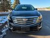 2019 Cadillac XT5 Premium Luxury | Farmington, MN | Dakota Motor Company 2019 Cadillac XT5 Premium Luxury | Farmington, MN | Dakota Motor Company