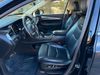 2019 Cadillac XT5 Premium Luxury | Farmington, MN | Dakota Motor Company 2019 Cadillac XT5 Premium Luxury | Farmington, MN | Dakota Motor Company