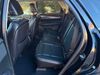2019 Cadillac XT5 Premium Luxury | Farmington, MN | Dakota Motor Company 2019 Cadillac XT5 Premium Luxury | Farmington, MN | Dakota Motor Company