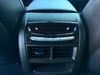 2019 Cadillac XT5 Premium Luxury | Farmington, MN | Dakota Motor Company 2019 Cadillac XT5 Premium Luxury | Farmington, MN | Dakota Motor Company