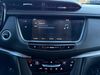 2019 Cadillac XT5 Premium Luxury | Farmington, MN | Dakota Motor Company 2019 Cadillac XT5 Premium Luxury | Farmington, MN | Dakota Motor Company