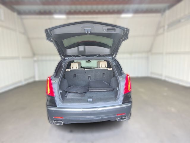 2019 Cadillac XT5 Base | Houston, TX | Texas Star Motors 2019 Cadillac XT5 Base | Houston, TX | Texas Star Motors