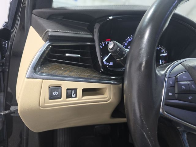 2019 Cadillac XT5 Base | Houston, TX | Texas Star Motors 2019 Cadillac XT5 Base | Houston, TX | Texas Star Motors