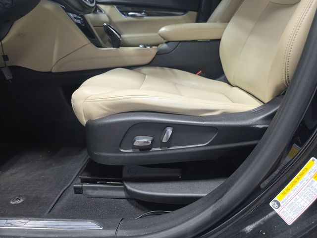 2019 Cadillac XT5 Base | Houston, TX | Texas Star Motors 2019 Cadillac XT5 Base | Houston, TX | Texas Star Motors