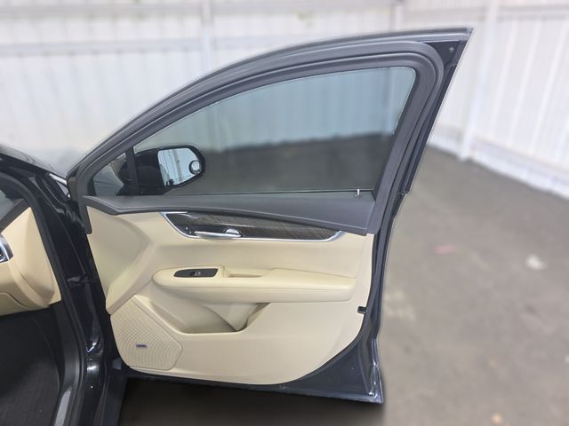 2019 Cadillac XT5 Base | Houston, TX | Texas Star Motors 2019 Cadillac XT5 Base | Houston, TX | Texas Star Motors