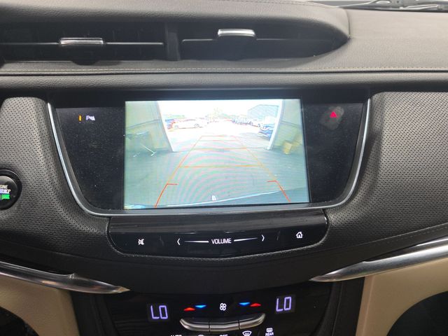 2019 Cadillac XT5 Base | Houston, TX | Texas Star Motors 2019 Cadillac XT5 Base | Houston, TX | Texas Star Motors