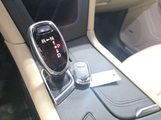 2019 Cadillac XT5 Base | Houston, TX | Texas Star Motors 2019 Cadillac XT5 Base | Houston, TX | Texas Star Motors