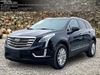 2019 Cadillac XT5  | Naugatuck, Connecticut | A Better Way Wholesale Autos-CT