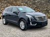2019 Cadillac XT5  | Naugatuck, Connecticut | A Better Way Wholesale Autos-CT