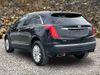 2019 Cadillac XT5 | Naugatuck, Connecticut | A Better Way Wholesale Autos-CT 2019 Cadillac XT5 | Naugatuck, Connecticut | A Better Way Wholesale Autos-CT