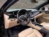2019 Cadillac XT5 | Naugatuck, Connecticut | A Better Way Wholesale Autos-CT 2019 Cadillac XT5 | Naugatuck, Connecticut | A Better Way Wholesale Autos-CT