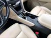 2019 Cadillac XT5 | Naugatuck, Connecticut | A Better Way Wholesale Autos-CT 2019 Cadillac XT5 | Naugatuck, Connecticut | A Better Way Wholesale Autos-CT