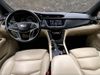 2019 Cadillac XT5  | Naugatuck, Connecticut | A Better Way Wholesale Autos-CT