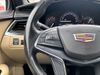 2019 Cadillac XT5 | Naugatuck, Connecticut | A Better Way Wholesale Autos-CT 2019 Cadillac XT5 | Naugatuck, Connecticut | A Better Way Wholesale Autos-CT