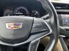 2019 Cadillac XT5 | Naugatuck, Connecticut | A Better Way Wholesale Autos-CT 2019 Cadillac XT5 | Naugatuck, Connecticut | A Better Way Wholesale Autos-CT