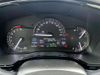2019 Cadillac XT5 | Naugatuck, Connecticut | A Better Way Wholesale Autos-CT 2019 Cadillac XT5 | Naugatuck, Connecticut | A Better Way Wholesale Autos-CT