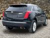 2019 Cadillac XT5  | Naugatuck, Connecticut | A Better Way Wholesale Autos-CT