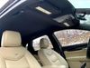 2019 Cadillac XT5 | Naugatuck, Connecticut | A Better Way Wholesale Autos-CT 2019 Cadillac XT5 | Naugatuck, Connecticut | A Better Way Wholesale Autos-CT
