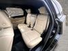 2019 Cadillac XT5 | Naugatuck, Connecticut | A Better Way Wholesale Autos-CT 2019 Cadillac XT5 | Naugatuck, Connecticut | A Better Way Wholesale Autos-CT