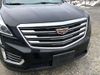2019 Cadillac XT5 | Naugatuck, Connecticut | A Better Way Wholesale Autos-CT 2019 Cadillac XT5 | Naugatuck, Connecticut | A Better Way Wholesale Autos-CT