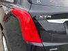 2019 Cadillac XT5 | Naugatuck, Connecticut | A Better Way Wholesale Autos-CT 2019 Cadillac XT5 | Naugatuck, Connecticut | A Better Way Wholesale Autos-CT