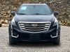 2019 Cadillac XT5  | Naugatuck, Connecticut | A Better Way Wholesale Autos-CT