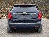 2019 Cadillac XT5 | Naugatuck, Connecticut | A Better Way Wholesale Autos-CT 2019 Cadillac XT5 | Naugatuck, Connecticut | A Better Way Wholesale Autos-CT