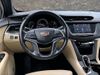 2019 Cadillac XT5 | Naugatuck, Connecticut | A Better Way Wholesale Autos-CT 2019 Cadillac XT5 | Naugatuck, Connecticut | A Better Way Wholesale Autos-CT