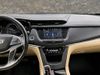 2019 Cadillac XT5 | Naugatuck, Connecticut | A Better Way Wholesale Autos-CT 2019 Cadillac XT5 | Naugatuck, Connecticut | A Better Way Wholesale Autos-CT