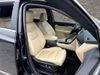 2019 Cadillac XT5 | Naugatuck, Connecticut | A Better Way Wholesale Autos-CT 2019 Cadillac XT5 | Naugatuck, Connecticut | A Better Way Wholesale Autos-CT