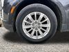 2019 Cadillac XT5 | Naugatuck, Connecticut | A Better Way Wholesale Autos-CT 2019 Cadillac XT5 | Naugatuck, Connecticut | A Better Way Wholesale Autos-CT