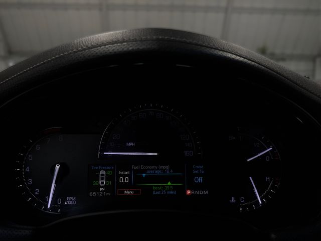 2019 Cadillac XTS LUXURY | Houston, TX | Texas Star Motors