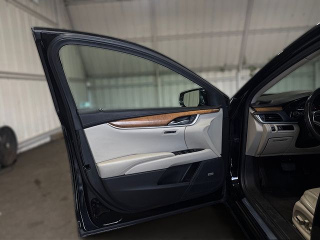 2019 Cadillac XTS LUXURY | Houston, TX | Texas Star Motors