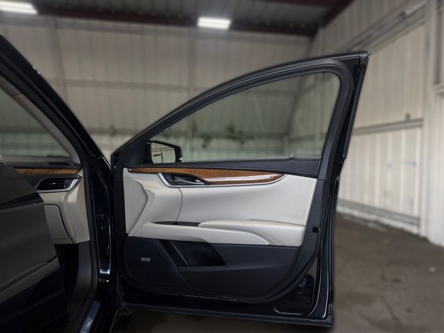 2019 Cadillac XTS LUXURY | Houston, TX | Texas Star Motors 2019 Cadillac XTS LUXURY | Houston, TX | Texas Star Motors