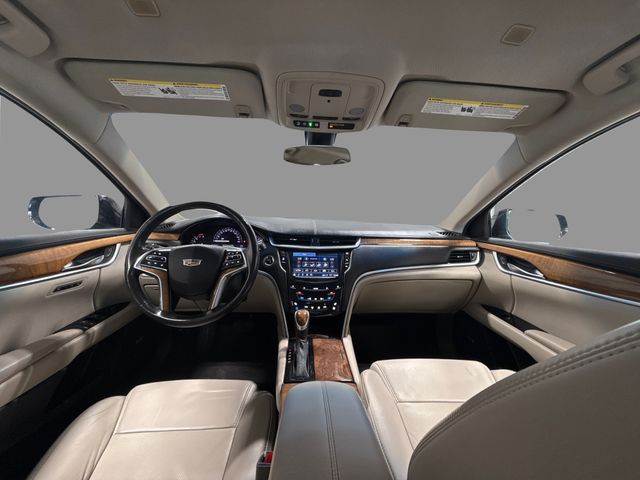 2019 Cadillac XTS LUXURY | Houston, TX | Texas Star Motors