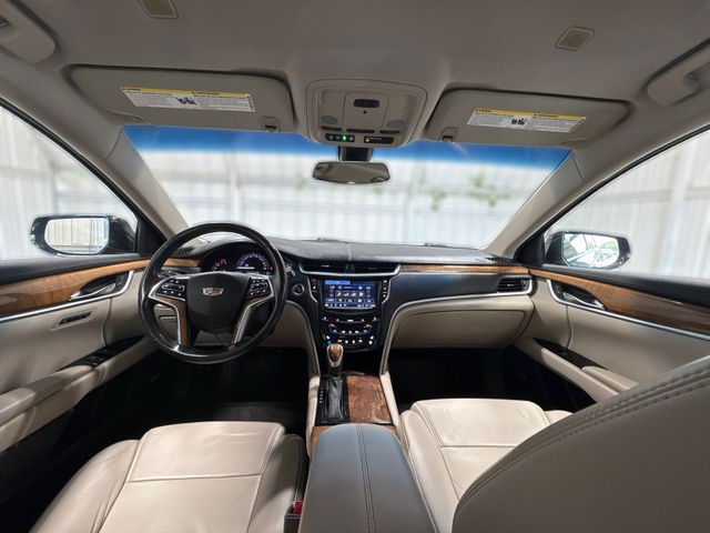 2019 Cadillac XTS LUXURY | Houston, TX | Texas Star Motors