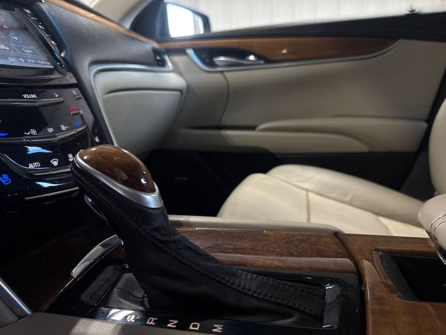 2019 Cadillac XTS LUXURY | Houston, TX | Texas Star Motors