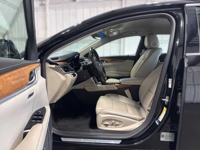 2019 Cadillac XTS LUXURY | Houston, TX | Texas Star Motors 2019 Cadillac XTS LUXURY | Houston, TX | Texas Star Motors