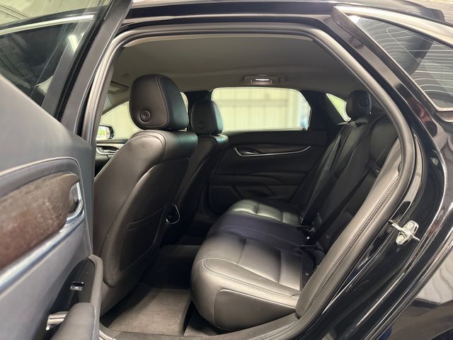 2019 Cadillac XTS LUXURY | Houston, TX | Texas Star Motors
