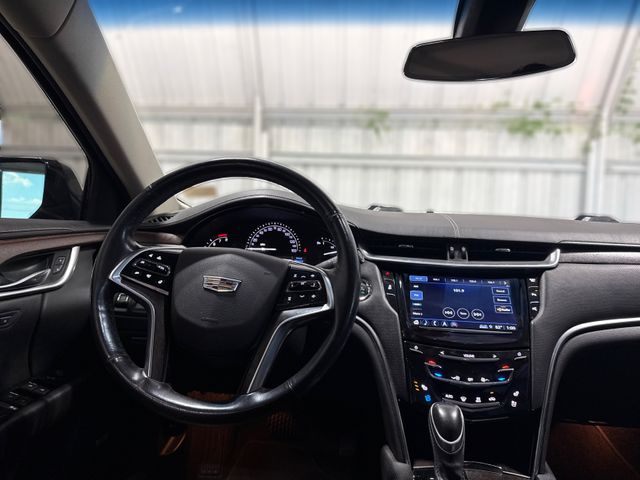 2019 Cadillac XTS LUXURY | Houston, TX | Texas Star Motors 2019 Cadillac XTS LUXURY | Houston, TX | Texas Star Motors
