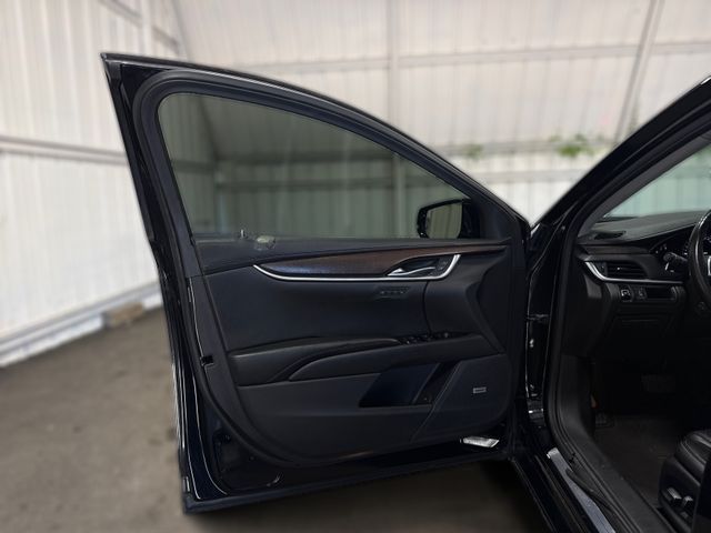 2019 Cadillac XTS LUXURY | Houston, TX | Texas Star Motors
