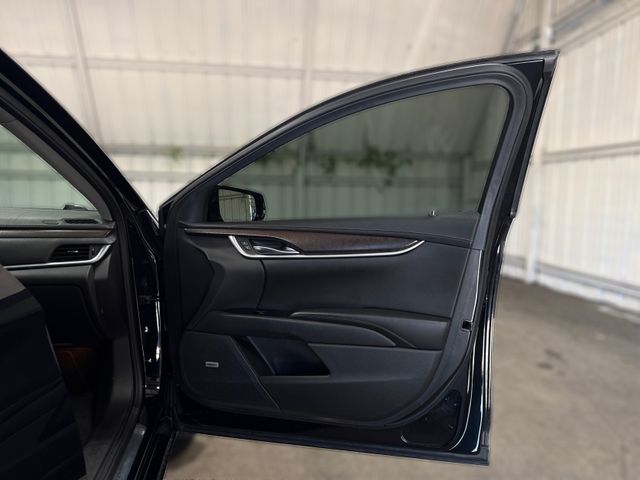 2019 Cadillac XTS LUXURY | Houston, TX | Texas Star Motors