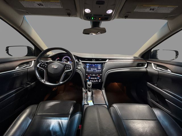 2019 Cadillac XTS LUXURY | Houston, TX | Texas Star Motors 2019 Cadillac XTS LUXURY | Houston, TX | Texas Star Motors