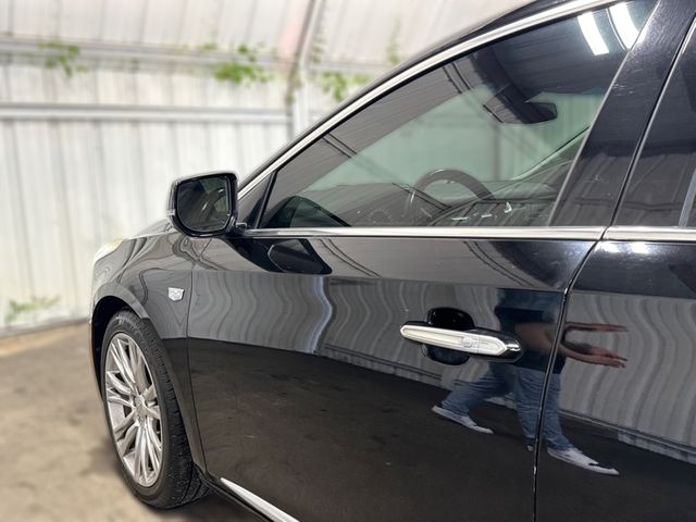 2019 Cadillac XTS LUXURY | Houston, TX | Texas Star Motors