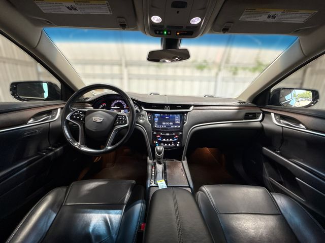 2019 Cadillac XTS LUXURY | Houston, TX | Texas Star Motors 2019 Cadillac XTS LUXURY | Houston, TX | Texas Star Motors