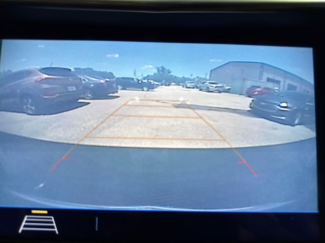 2019 Cadillac XTS LUXURY | Houston, TX | Texas Star Motors 2019 Cadillac XTS LUXURY | Houston, TX | Texas Star Motors
