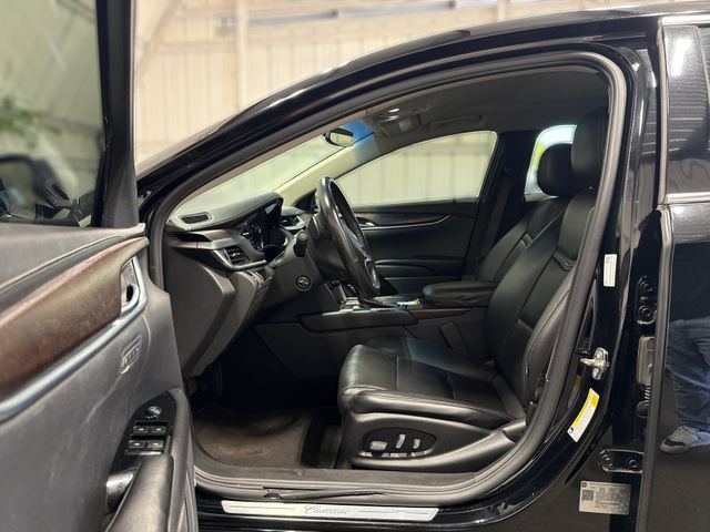 2019 Cadillac XTS LUXURY | Houston, TX | Texas Star Motors