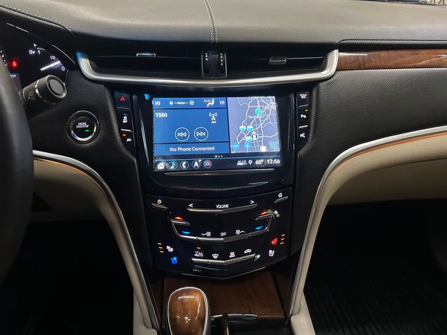 2019 Cadillac XTS Luxury | Van Nuys, CA | Stellar Auto INC. 2019 Cadillac XTS Luxury | Van Nuys, CA | Stellar Auto INC.