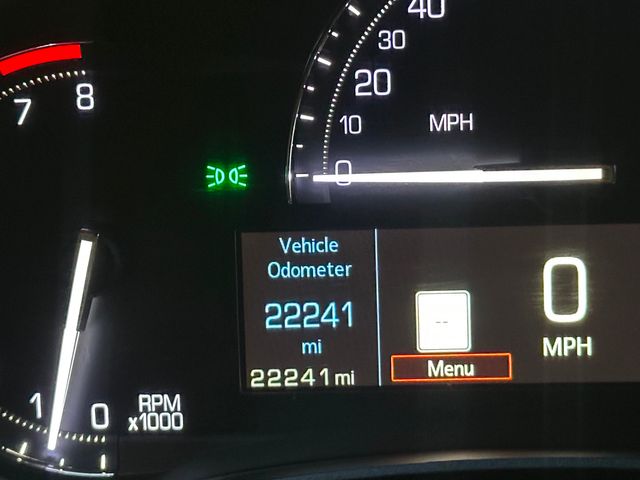 2019 Cadillac XTS Luxury | Van Nuys, CA | Stellar Auto INC. 2019 Cadillac XTS Luxury | Van Nuys, CA | Stellar Auto INC.