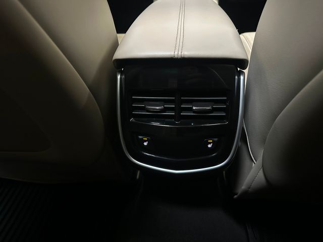 2019 Cadillac XTS Luxury | Van Nuys, CA | Stellar Auto INC. 2019 Cadillac XTS Luxury | Van Nuys, CA | Stellar Auto INC.